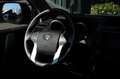 Toyota Land Cruiser 2.8 D-4D 5DRS A/T VAN Nero - thumbnail 11