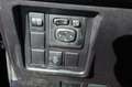 Toyota Land Cruiser 2.8 D-4D 5DRS A/T VAN Zwart - thumbnail 18