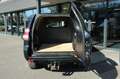 Toyota Land Cruiser 2.8 D-4D 5DRS A/T VAN Nero - thumbnail 7
