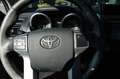 Toyota Land Cruiser 2.8 D-4D 5DRS A/T VAN Zwart - thumbnail 17