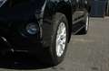 Toyota Land Cruiser 2.8 D-4D 5DRS A/T VAN Zwart - thumbnail 24