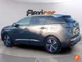 Peugeot 3008 225 e-EAT8 Allure Gris - thumbnail 8