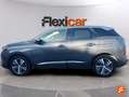 Peugeot 3008 225 e-EAT8 Allure Gris - thumbnail 7