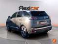 Peugeot 3008 225 e-EAT8 Allure Gris - thumbnail 10