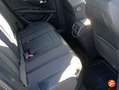 Peugeot 3008 225 e-EAT8 Allure Gris - thumbnail 17