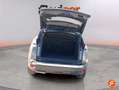 Peugeot 3008 225 e-EAT8 Allure Gris - thumbnail 19
