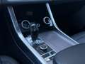 Land Rover Range Rover Sport HSE Hybrid*Dynamic*Facelift*Meridian*Bestpreis* Rot - thumbnail 17