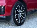 Land Rover Range Rover Sport HSE Hybrid*Dynamic*Facelift*Meridian*Bestpreis* Rot - thumbnail 5