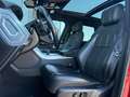 Land Rover Range Rover Sport HSE Hybrid*Dynamic*Facelift*Meridian*Bestpreis* Rot - thumbnail 10