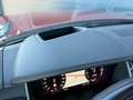 Land Rover Range Rover Sport HSE Hybrid*Dynamic*Facelift*Meridian*Bestpreis* Rot - thumbnail 24