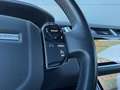 Land Rover Range Rover Sport HSE Hybrid*Dynamic*Facelift*Meridian*Bestpreis* Rot - thumbnail 22