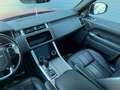 Land Rover Range Rover Sport HSE Hybrid*Dynamic*Facelift*Meridian*Bestpreis* Rot - thumbnail 15