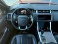 Land Rover Range Rover Sport HSE Hybrid*Dynamic*Facelift*Meridian*Bestpreis* Rot - thumbnail 16