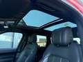 Land Rover Range Rover Sport HSE Hybrid*Dynamic*Facelift*Meridian*Bestpreis* Rot - thumbnail 11