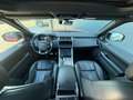 Land Rover Range Rover Sport HSE Hybrid*Dynamic*Facelift*Meridian*Bestpreis* Rot - thumbnail 14