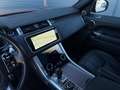 Land Rover Range Rover Sport HSE Hybrid*Dynamic*Facelift*Meridian*Bestpreis* Rot - thumbnail 19