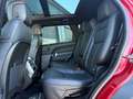 Land Rover Range Rover Sport HSE Hybrid*Dynamic*Facelift*Meridian*Bestpreis* Rot - thumbnail 13