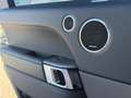 Land Rover Range Rover Sport HSE Hybrid*Dynamic*Facelift*Meridian*Bestpreis* Rot - thumbnail 18