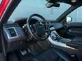Land Rover Range Rover Sport HSE Hybrid*Dynamic*Facelift*Meridian*Bestpreis* Rot - thumbnail 9