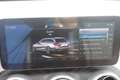 Mercedes-Benz C 200 C 200 d T Aut. Blau - thumbnail 16