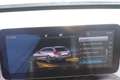 Mercedes-Benz C 200 C 200 d T Aut. Blau - thumbnail 17