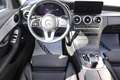 Mercedes-Benz C 200 C 200 d T Aut. Blau - thumbnail 6