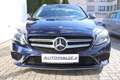 Mercedes-Benz C 200 C 200 d T Aut. Blau - thumbnail 4