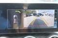 Mercedes-Benz C 200 C 200 d T Aut. Blau - thumbnail 12