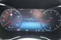 Mercedes-Benz C 200 C 200 d T Aut. Blau - thumbnail 11