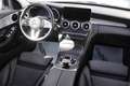 Mercedes-Benz C 200 C 200 d T Aut. Blau - thumbnail 9