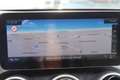 Mercedes-Benz C 200 C 200 d T Aut. Blau - thumbnail 13