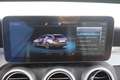 Mercedes-Benz C 200 C 200 d T Aut. Blau - thumbnail 14