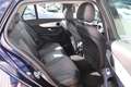 Mercedes-Benz C 200 C 200 d T Aut. Blau - thumbnail 8