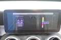 Mercedes-Benz C 200 C 200 d T Aut. Blau - thumbnail 15