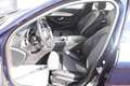Mercedes-Benz C 200 C 200 d T Aut. Blau - thumbnail 5