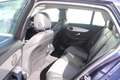 Mercedes-Benz C 200 C 200 d T Aut. Blau - thumbnail 7