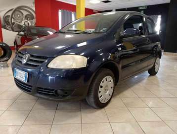 1.4 TDI ** GRANDINATA **