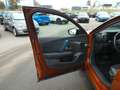 Citroen C4 Lim. ë- Feel, Klima, SHZ, PDC, DAB, BT, LED Orange - thumbnail 8