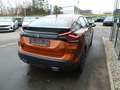 Citroen C4 Lim. ë- Feel, Klima, SHZ, PDC, DAB, BT, LED Orange - thumbnail 5