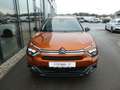 Citroen C4 Lim. ë- Feel, Klima, SHZ, PDC, DAB, BT, LED Orange - thumbnail 27