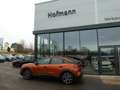 Citroen C4 Lim. ë- Feel, Klima, SHZ, PDC, DAB, BT, LED Orange - thumbnail 3