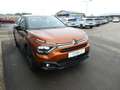 Citroen C4 Lim. ë- Feel, Klima, SHZ, PDC, DAB, BT, LED Orange - thumbnail 6