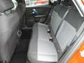 Citroen C4 Lim. ë- Feel, Klima, SHZ, PDC, DAB, BT, LED Orange - thumbnail 28
