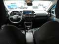 Citroen C4 Lim. ë- Feel, Klima, SHZ, PDC, DAB, BT, LED Orange - thumbnail 11