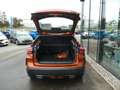 Citroen C4 Lim. ë- Feel, Klima, SHZ, PDC, DAB, BT, LED Orange - thumbnail 29