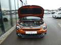 Citroen C4 Lim. ë- Feel, Klima, SHZ, PDC, DAB, BT, LED Orange - thumbnail 25