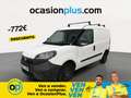 Fiat Dobló Cargo 1.3Mjt SX 70kW Blanco - thumbnail 1