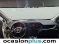 Fiat Dobló Cargo 1.3Mjt SX 70kW Blanco - thumbnail 6