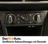 Volkswagen Polo Austria Grau - thumbnail 18