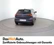 Volkswagen Polo Austria Grau - thumbnail 6